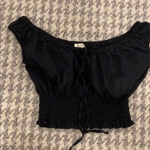 Brandy Melville top